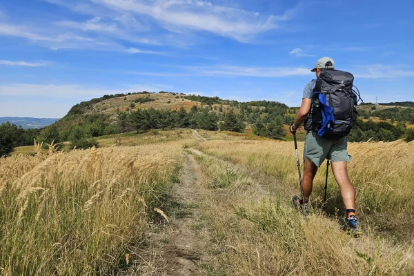 Hiking for Beginners: Complete Guide to Start Your First Hike